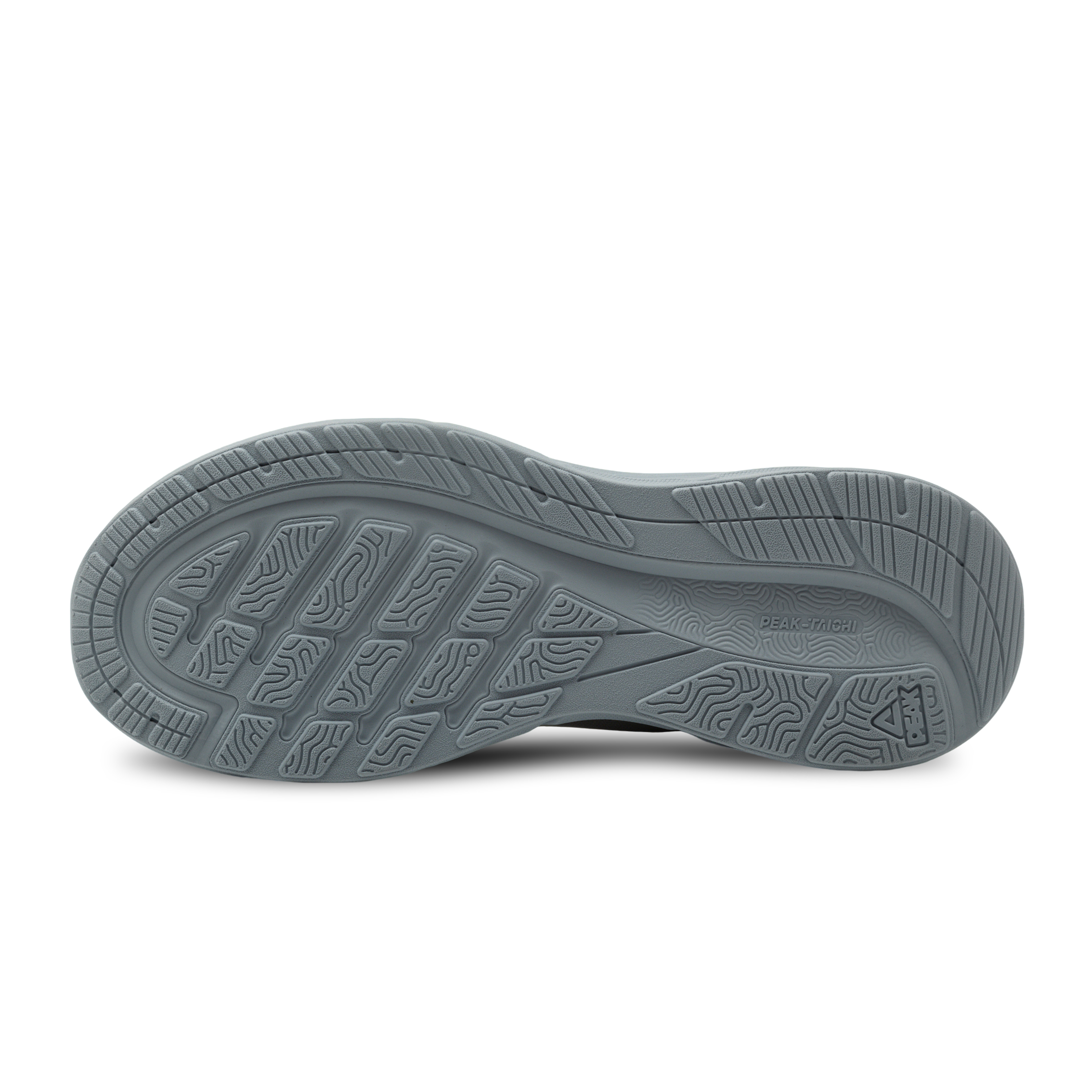 EXT53341H-Z468 7.jpg